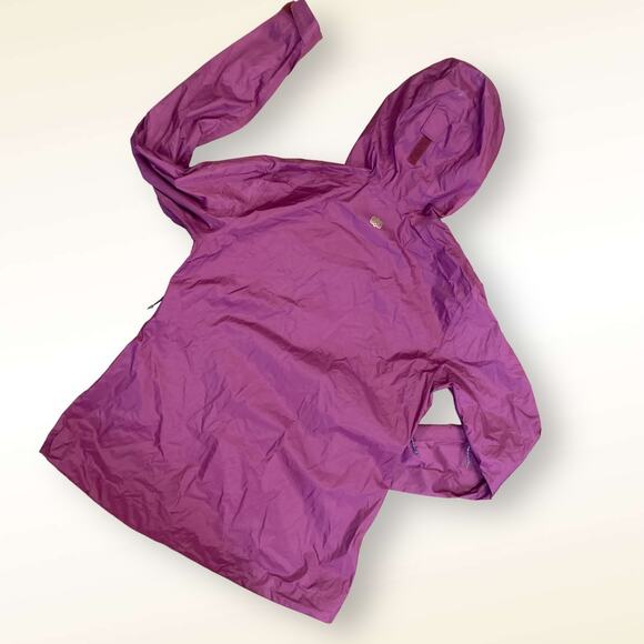 Sherpa Women's Kunde 2.5 Layer Jacket size medium - Picture 2 of 9